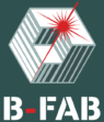 laser-bfab.fr